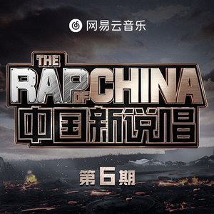 亚洲一区二区三区写真
