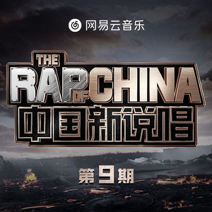 亚洲一区二区三区写真
