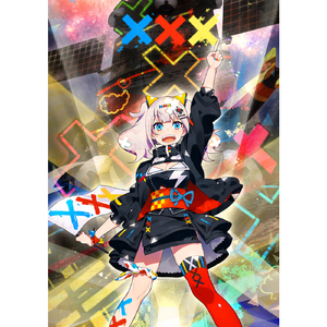 亚洲一区二区三区写真
