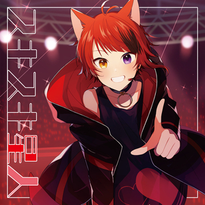 亚洲一区二区三区写真
