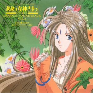 亚洲一区二区三区写真
