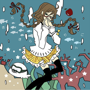 亚洲一区二区三区写真
