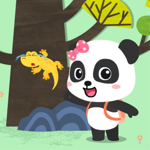 亚洲一区二区三区写真
