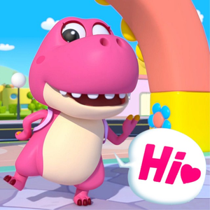 亚洲一区二区三区写真
