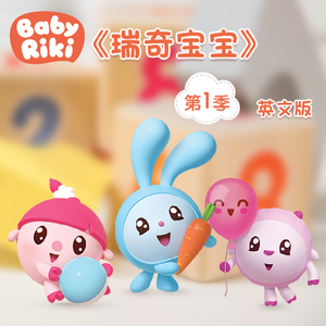 亚洲一区二区三区写真
