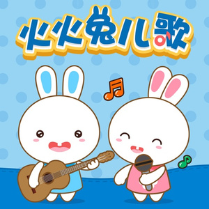 亚洲一区二区三区写真
