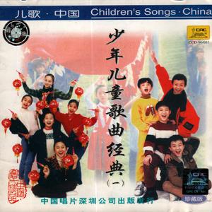 亚洲一区二区三区写真
