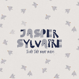 亚洲一区二区三区写真
