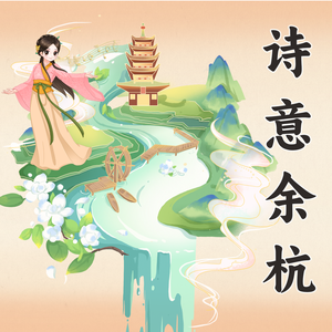 亚洲一区二区三区写真
