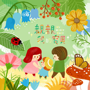 亚洲一区二区三区写真
