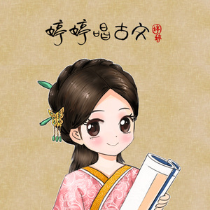 亚洲一区二区三区写真
