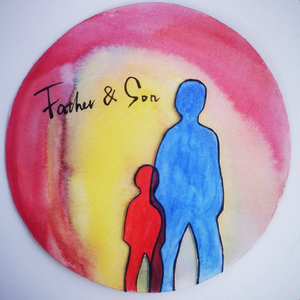 亚洲一区二区三区写真
