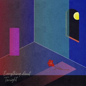 亚洲一区二区三区写真
