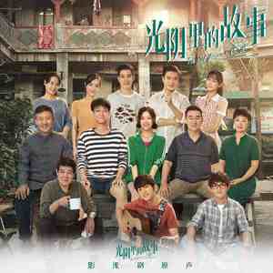 亚洲一区二区三区写真
