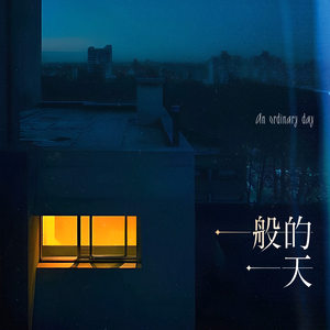 亚洲一区二区三区写真
