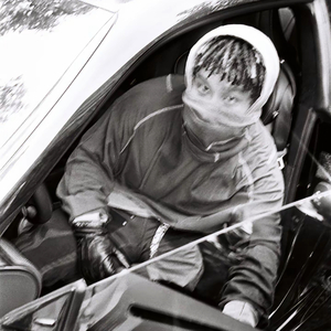 亚洲一区二区三区写真
