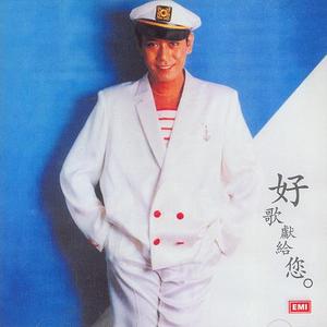 亚洲一区二区三区写真
