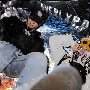 亚洲一区二区三区写真
