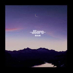 亚洲一区二区三区写真
