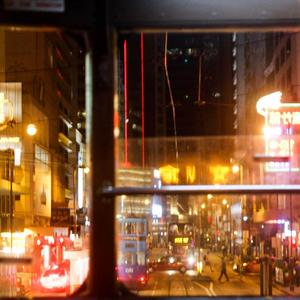 亚洲一区二区三区写真
