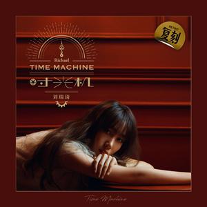 亚洲一区二区三区写真
