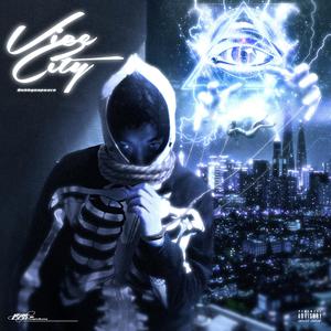 亚洲一区二区三区写真
