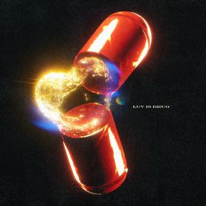 亚洲一区二区三区写真
