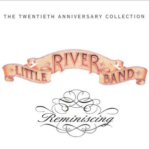 亚洲一区二区三区写真
