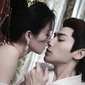 亚洲一区二区三区写真
