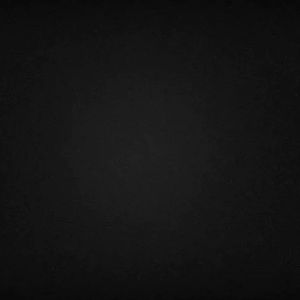 亚洲一区二区三区写真
