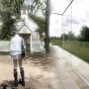 亚洲一区二区三区写真
