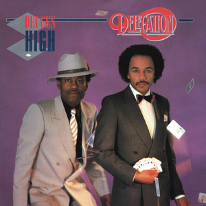 亚洲一区二区三区写真
