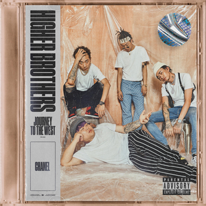 亚洲一区二区三区写真
