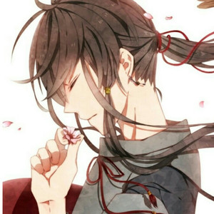 亚洲一区二区三区写真
