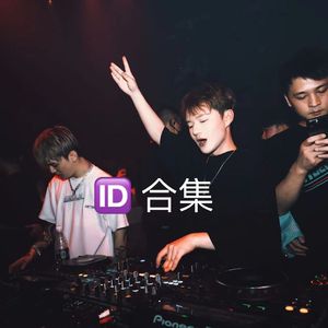 亚洲一区二区三区写真
