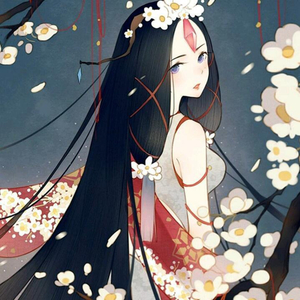 亚洲一区二区三区写真
