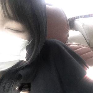 亚洲一区二区三区写真
