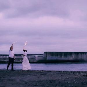 亚洲一区二区三区写真
