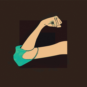 亚洲一区二区三区写真
