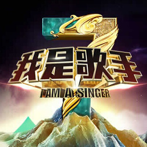 亚洲一区二区三区写真
