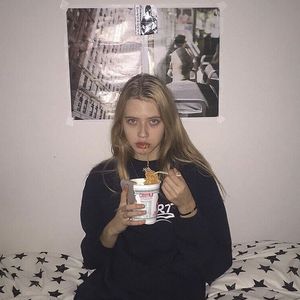 亚洲一区二区三区写真
