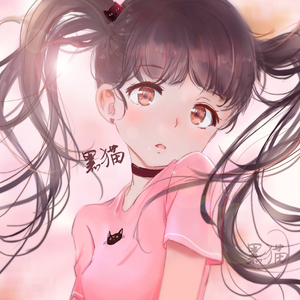 亚洲一区二区三区写真
