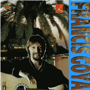 亚洲一区二区三区写真
