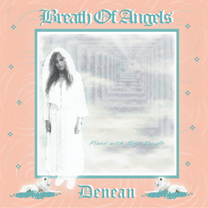 亚洲一区二区三区写真
