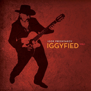 亚洲一区二区三区写真
