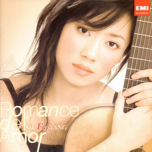 亚洲一区二区三区写真
