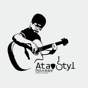 亚洲一区二区三区写真
