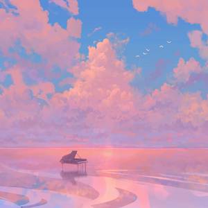 亚洲一区二区三区写真
