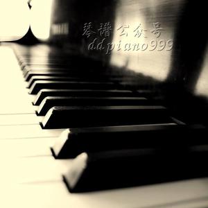 亚洲一区二区三区写真
