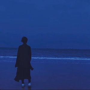 亚洲一区二区三区写真
